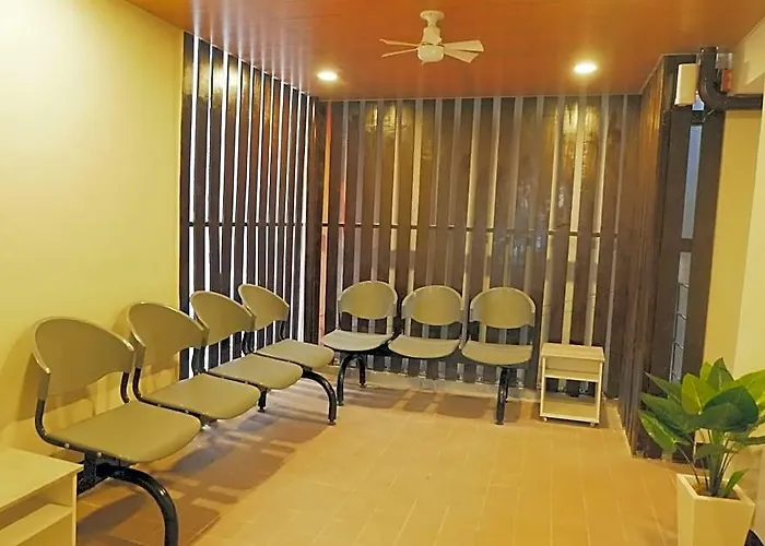 Brightwood Residences Manila