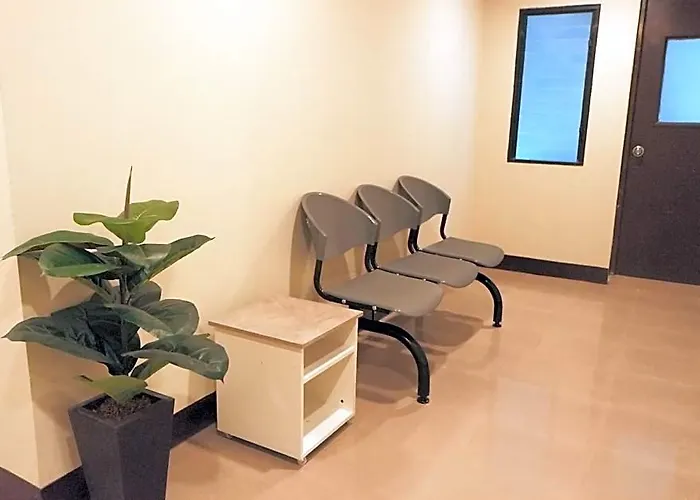Brightwood Residences