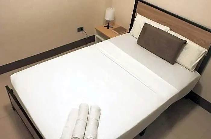 Hotel Brightwood Residences